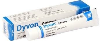 product name